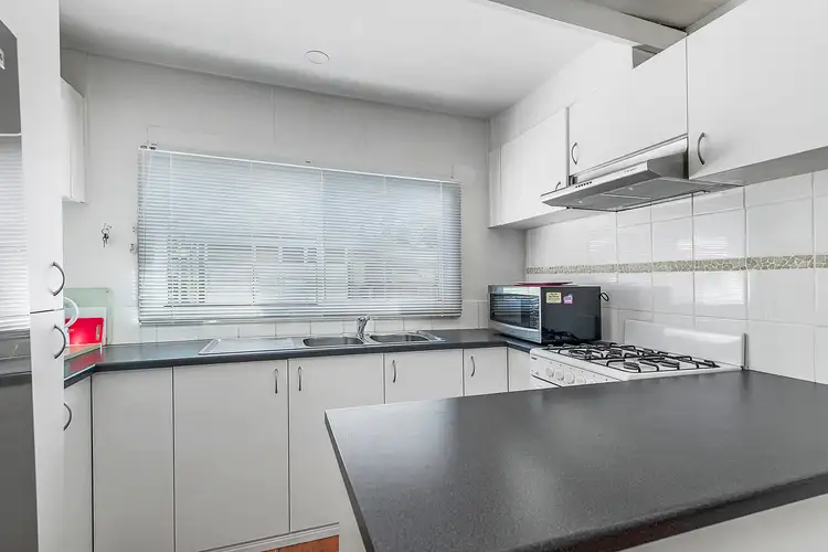 Fifth view of Homely house listing, 34/90 Seafront Circuit, Bonny Hills NSW 2445