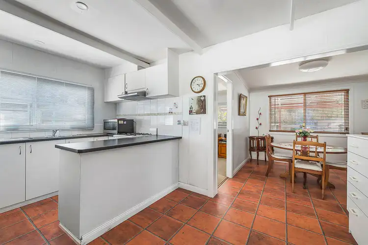 Sixth view of Homely house listing, 34/90 Seafront Circuit, Bonny Hills NSW 2445