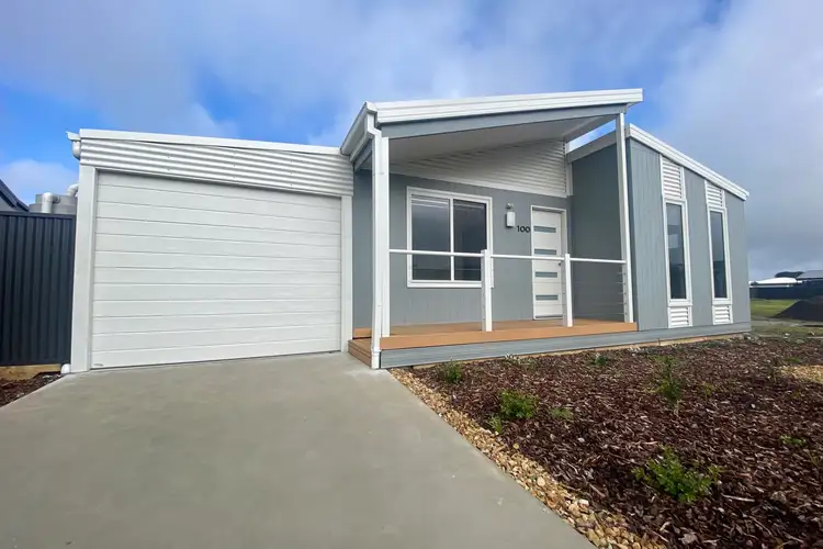 100/120 Derril Road, Portland VIC 3305