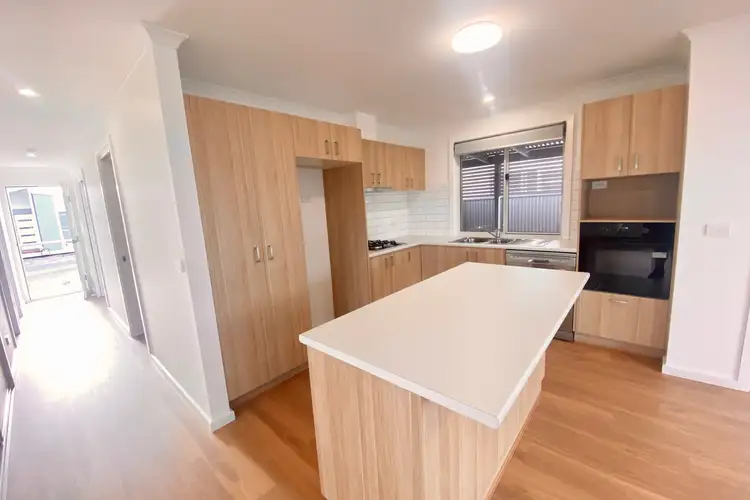 Third view of Homely house listing, 100/120 Derril Road, Portland VIC 3305