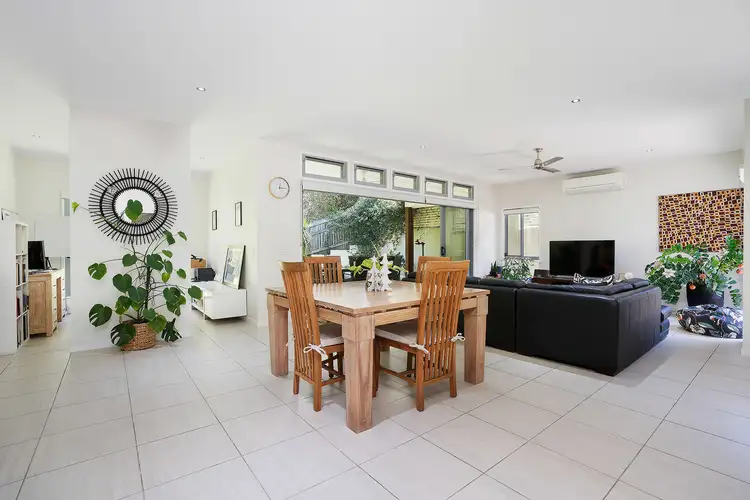Sixth view of Homely apartment listing, 1/221 The Avenue, Peregian Springs QLD 4573