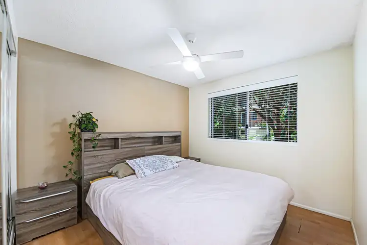 Sixth view of Homely unit listing, 2/33 Burgess Street, Kings Beach QLD 4551