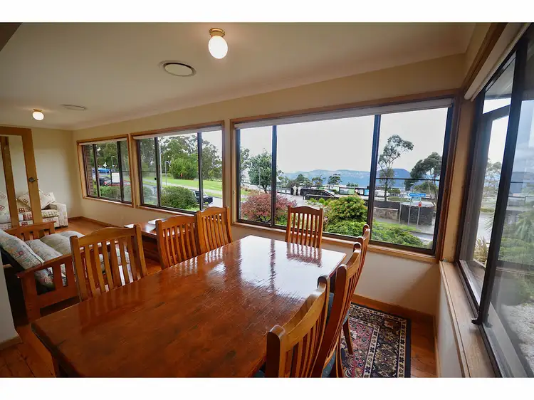 Second view of Homely house listing, 2 Cliff Drive, Katoomba NSW 2780