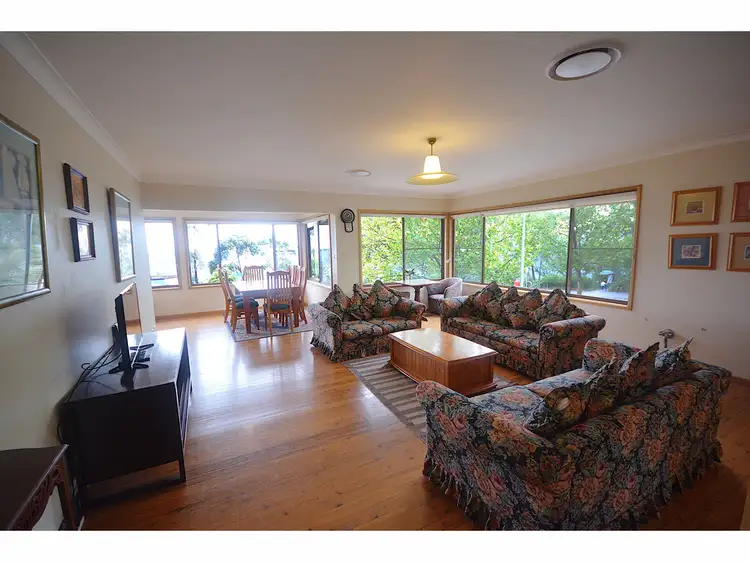 Third view of Homely house listing, 2 Cliff Drive, Katoomba NSW 2780