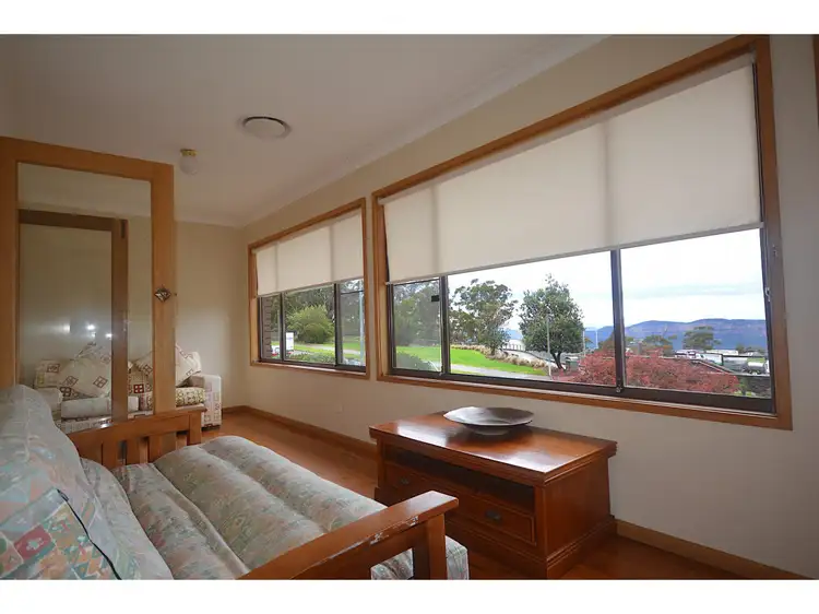 Fourth view of Homely house listing, 2 Cliff Drive, Katoomba NSW 2780