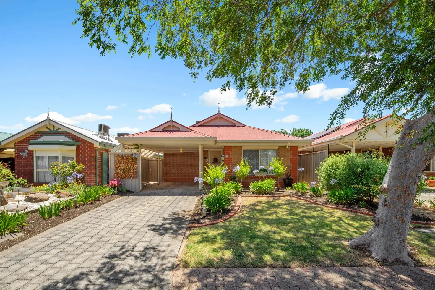 Main view of Homely house listing, 20 Avocet Street, Seaford Rise SA 5169
