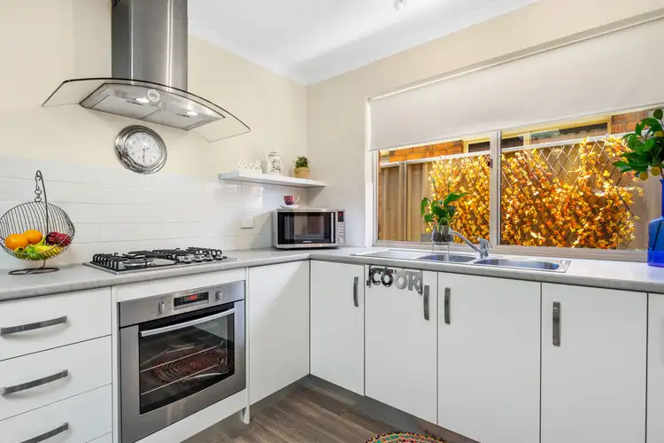 Third view of Homely house listing, 20 Avocet Street, Seaford Rise SA 5169