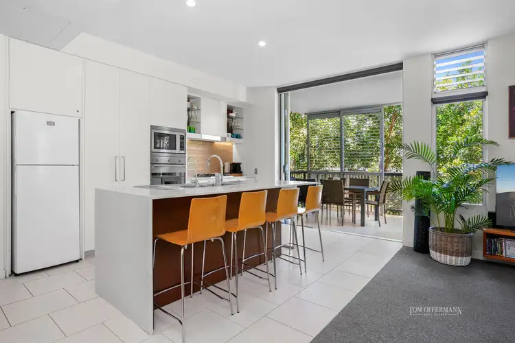 Sixth view of Homely unit listing, 7318/5 Morwong Drive, Noosa Heads QLD 4567