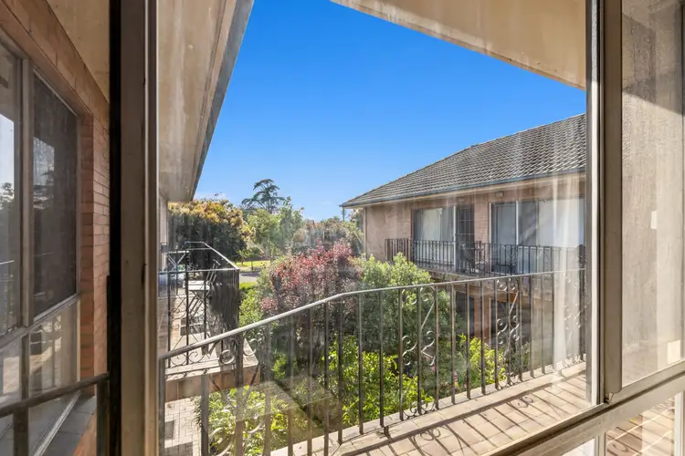 Third view of Homely unit listing, 9/11 Helenslea Avenue, Brooklyn Park SA 5032