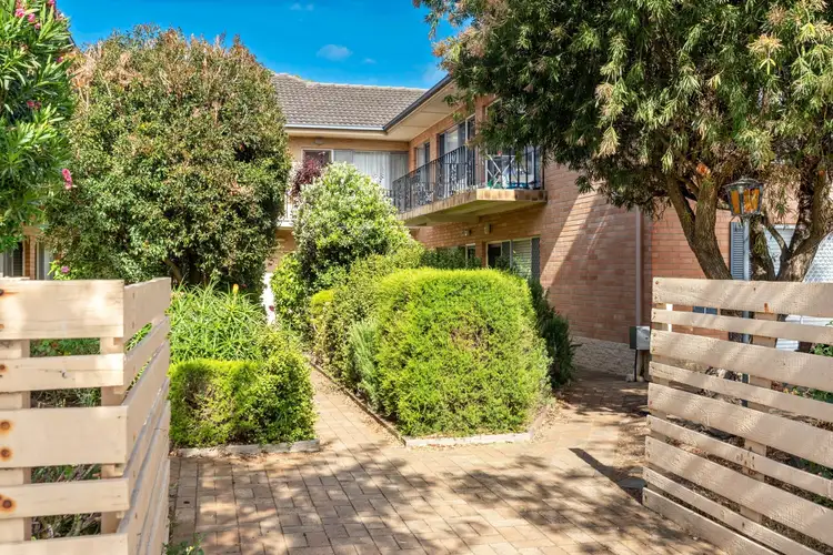 Fifth view of Homely unit listing, 9/11 Helenslea Avenue, Brooklyn Park SA 5032
