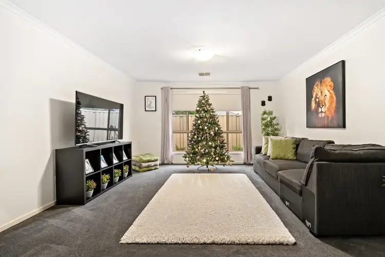 Third view of Homely house listing, 2 Buoy Crescent, Seaford Meadows SA 5169
