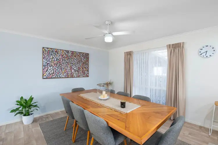 Fifth view of Homely house listing, 2 Rothby Court, Tocumwal NSW 2714