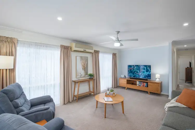 Sixth view of Homely house listing, 2 Rothby Court, Tocumwal NSW 2714