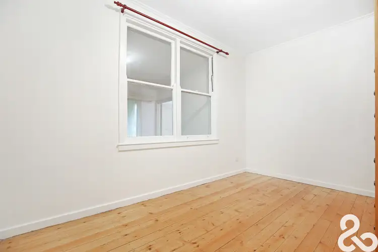 Second view of Homely house listing, 126 Broadway, Reservoir VIC 3073