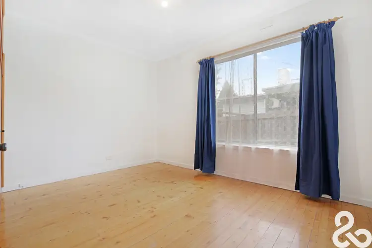 Third view of Homely house listing, 126 Broadway, Reservoir VIC 3073