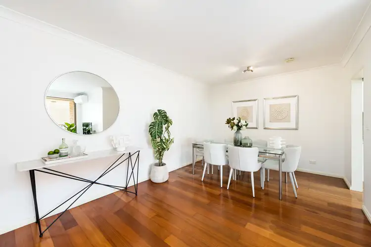 Fifth view of Homely apartment listing, 17/156 Military Road, Neutral Bay NSW 2089