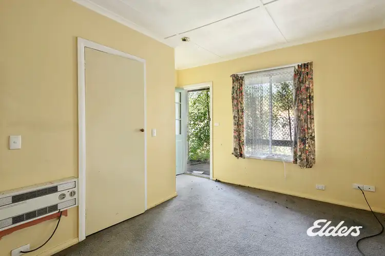 Third view of Homely house listing, 55 Harvey Street, Strahan TAS 7468