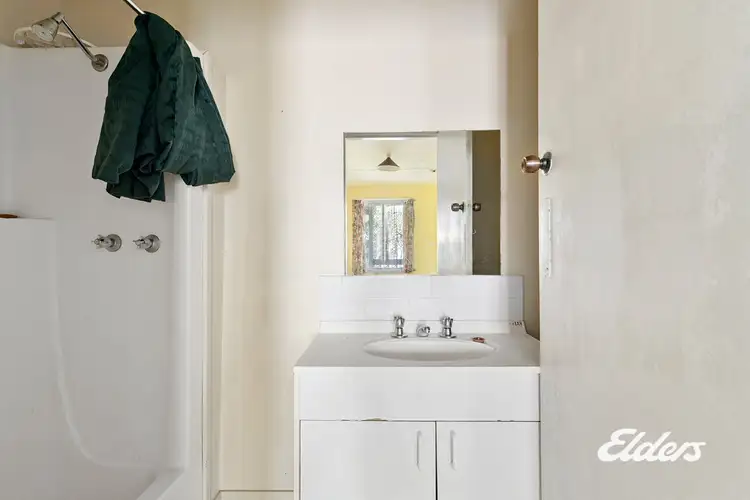 Fourth view of Homely house listing, 55 Harvey Street, Strahan TAS 7468