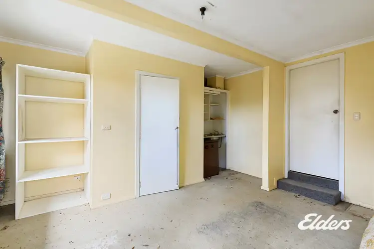 Fifth view of Homely house listing, 55 Harvey Street, Strahan TAS 7468