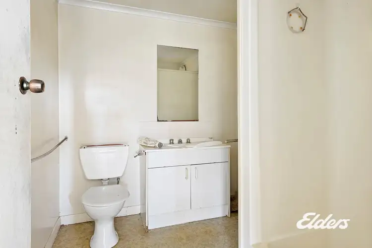 Sixth view of Homely house listing, 55 Harvey Street, Strahan TAS 7468