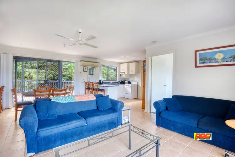 79 Bradley Avenue, Venus Bay VIC 3956
