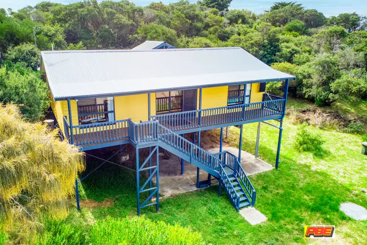 79 Bradley Avenue, Venus Bay VIC 3956