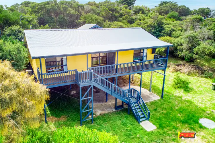 79 Bradley Avenue, Venus Bay VIC 3956