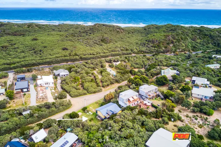 79 Bradley Avenue, Venus Bay VIC 3956