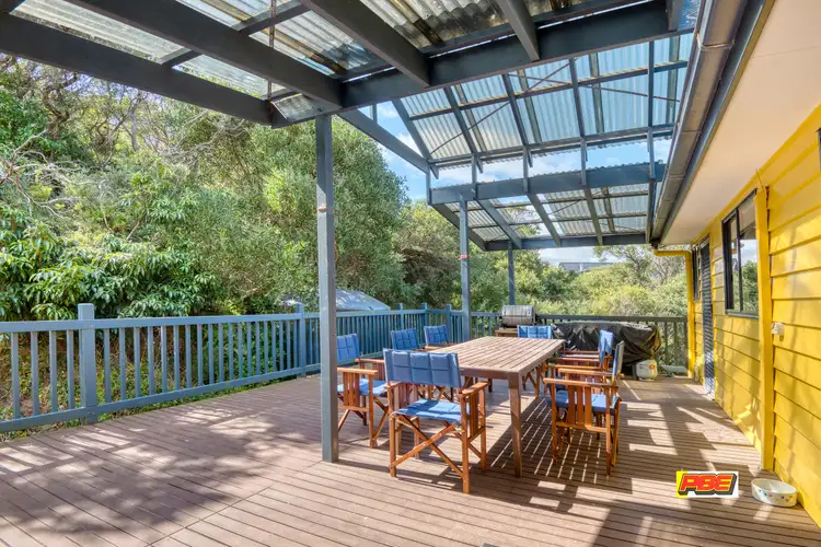 Fifth view of Homely house listing, 79 Bradley Avenue, Venus Bay VIC 3956