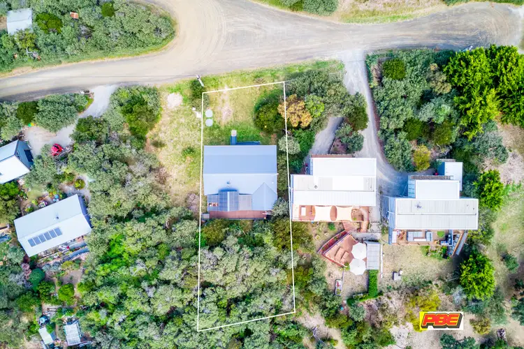 Sixth view of Homely house listing, 79 Bradley Avenue, Venus Bay VIC 3956