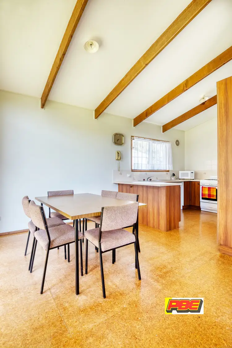 Fifth view of Homely house listing, 1 Anthony Avenue, Venus Bay VIC 3956