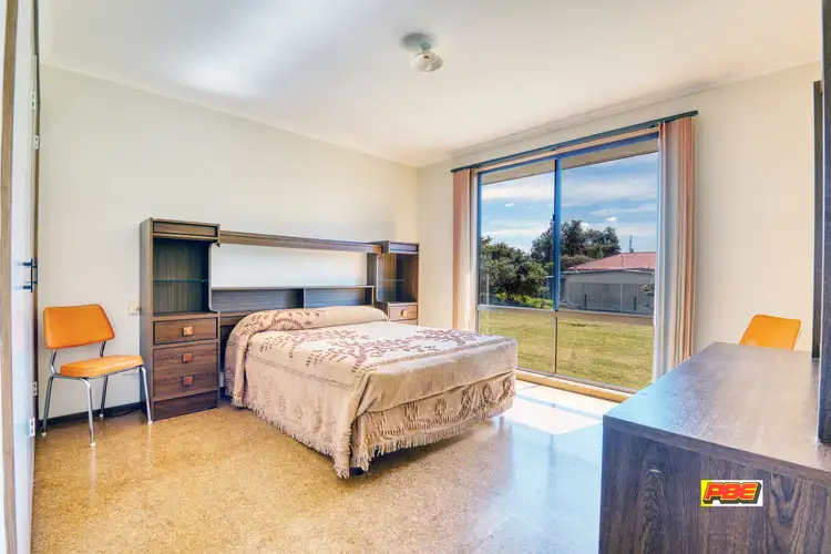 Seventh view of Homely house listing, 1 Anthony Avenue, Venus Bay VIC 3956