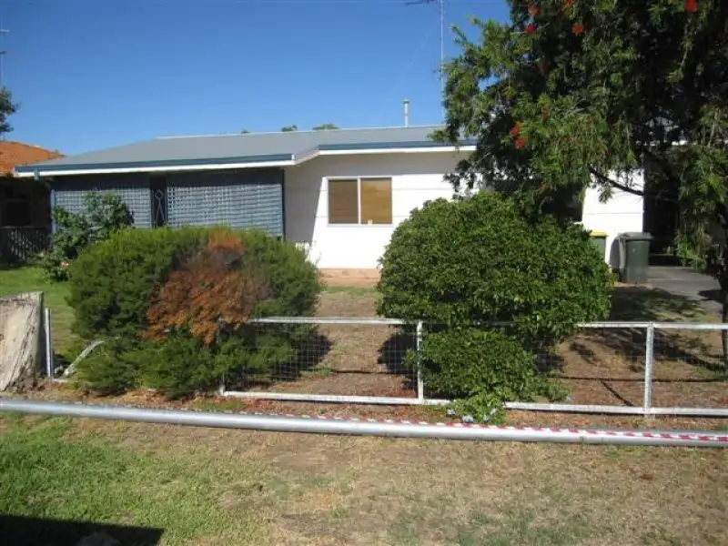 Main view of Homely house listing, 15 Park Road, Mandurah WA 6210