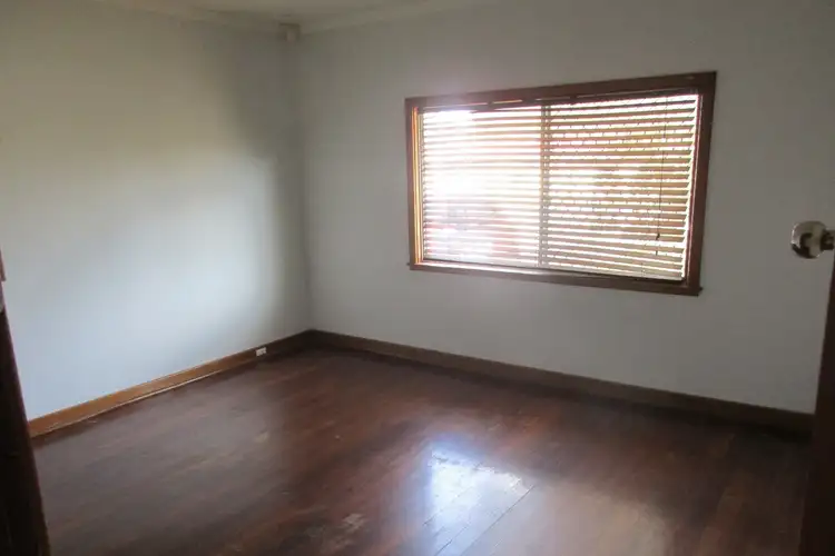 Second view of Homely house listing, 15 Park Road, Mandurah WA 6210