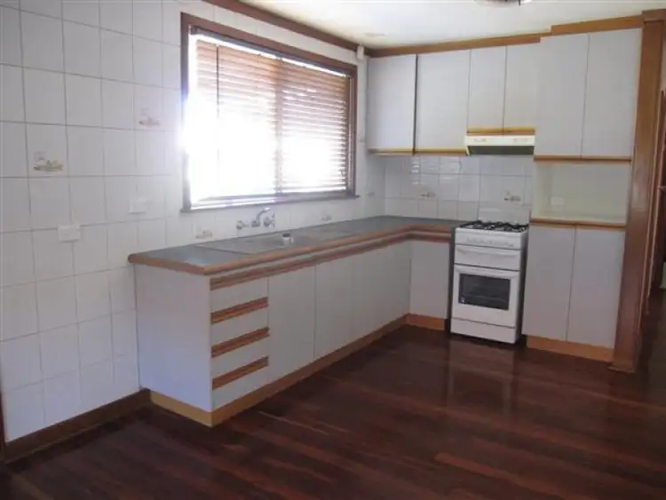 Third view of Homely house listing, 15 Park Road, Mandurah WA 6210