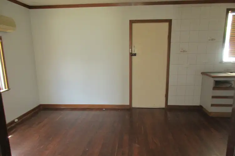 Fourth view of Homely house listing, 15 Park Road, Mandurah WA 6210