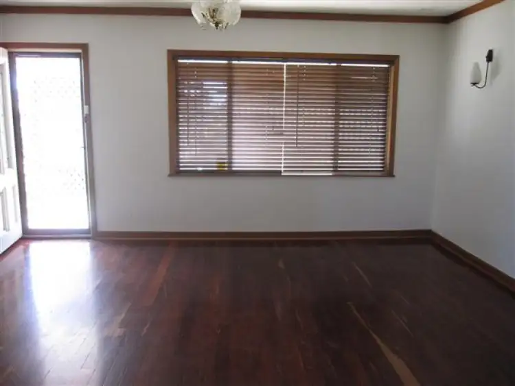 Fifth view of Homely house listing, 15 Park Road, Mandurah WA 6210