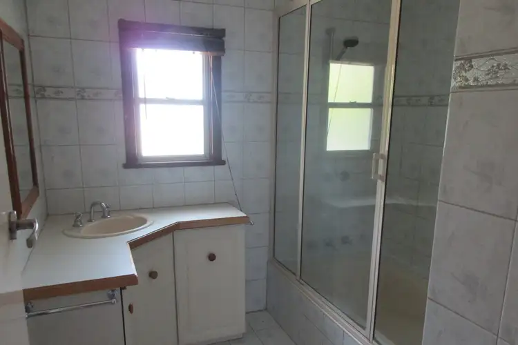 Sixth view of Homely house listing, 15 Park Road, Mandurah WA 6210