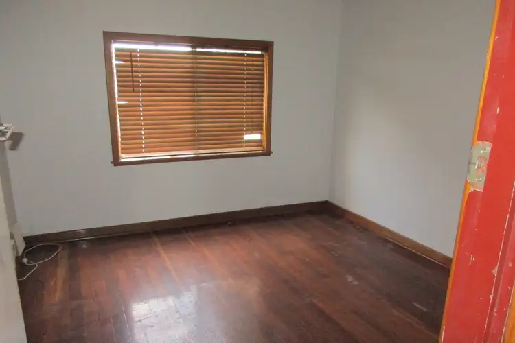 Seventh view of Homely house listing, 15 Park Road, Mandurah WA 6210