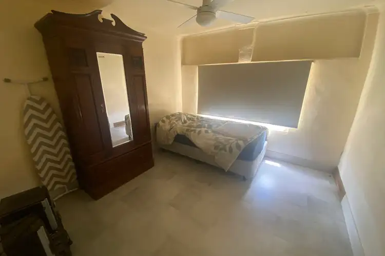 Seventh view of Homely house listing, 6 Knight Street, York WA 6302