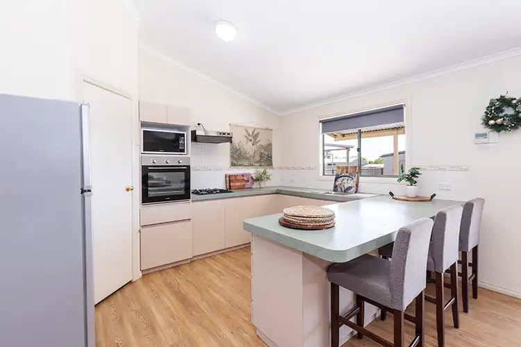 Sixth view of Homely house listing, 95 Narrakine Road, Narrogin WA 6312