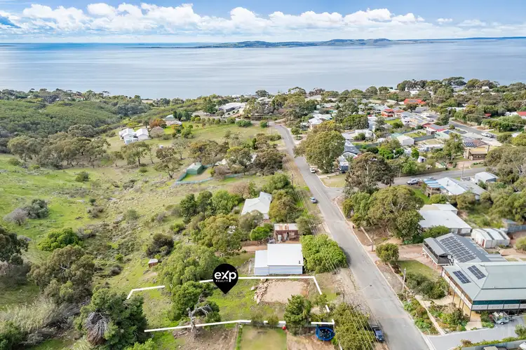 1/52 Milton Avenue, Port Lincoln SA 5606