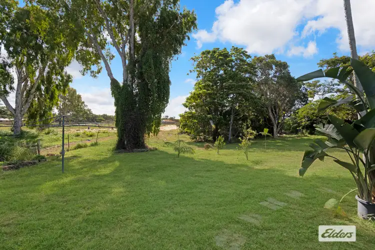 Third view of Homely house listing, 1060 Scenic Highway, Kinka Beach QLD 4703