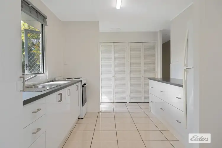 Fourth view of Homely house listing, 1060 Scenic Highway, Kinka Beach QLD 4703