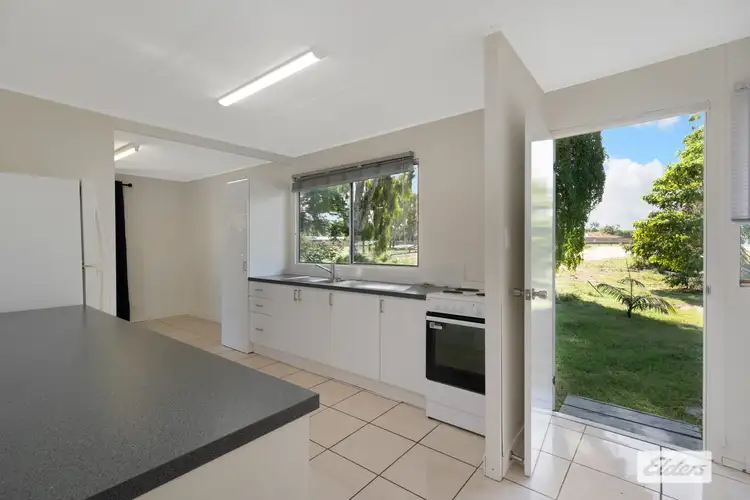 Fifth view of Homely house listing, 1060 Scenic Highway, Kinka Beach QLD 4703