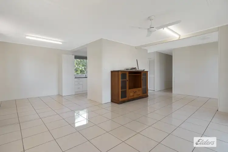 Sixth view of Homely house listing, 1060 Scenic Highway, Kinka Beach QLD 4703
