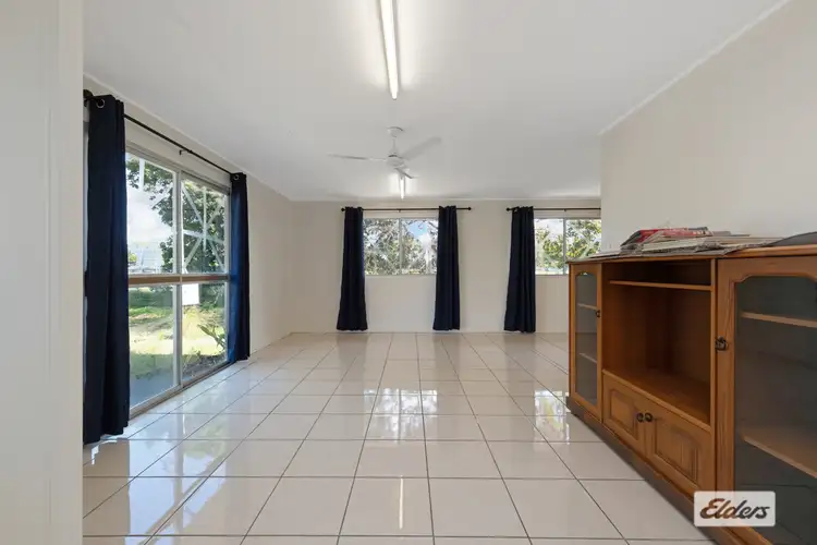 Seventh view of Homely house listing, 1060 Scenic Highway, Kinka Beach QLD 4703