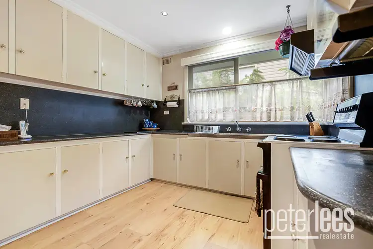 Third view of Homely house listing, 43 Tompsons Lane, Newnham TAS 7248