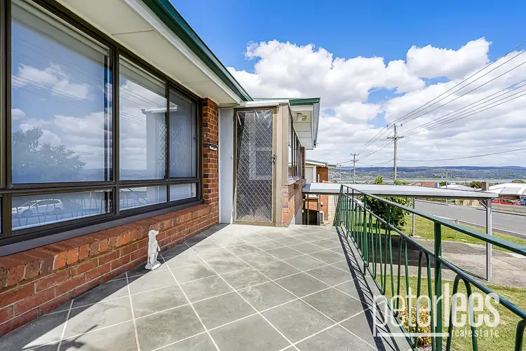 Fifth view of Homely house listing, 43 Tompsons Lane, Newnham TAS 7248
