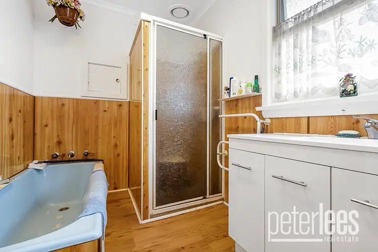 Sixth view of Homely house listing, 43 Tompsons Lane, Newnham TAS 7248